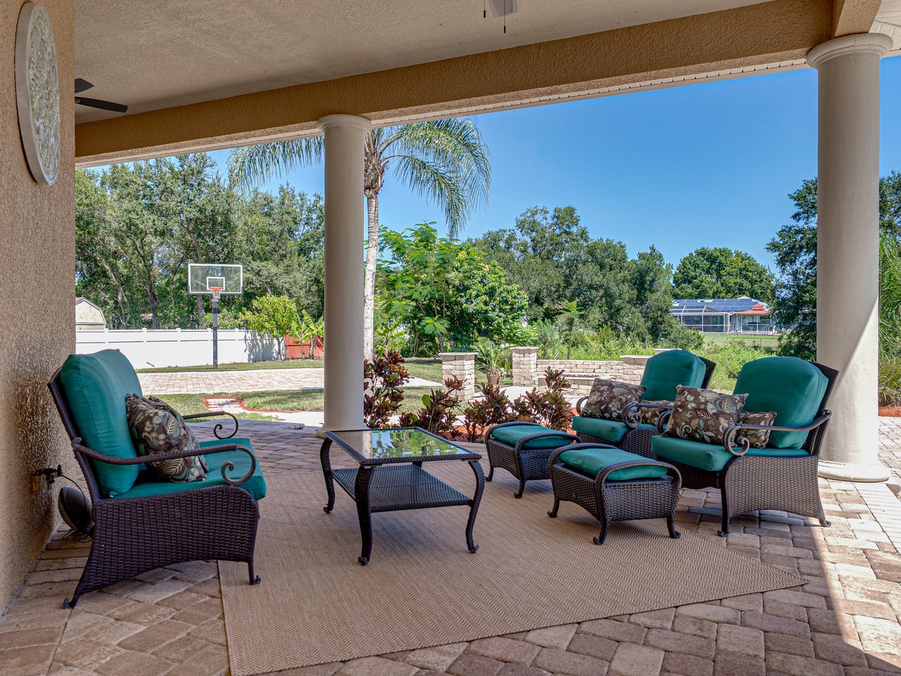 31511 SADDLE LN