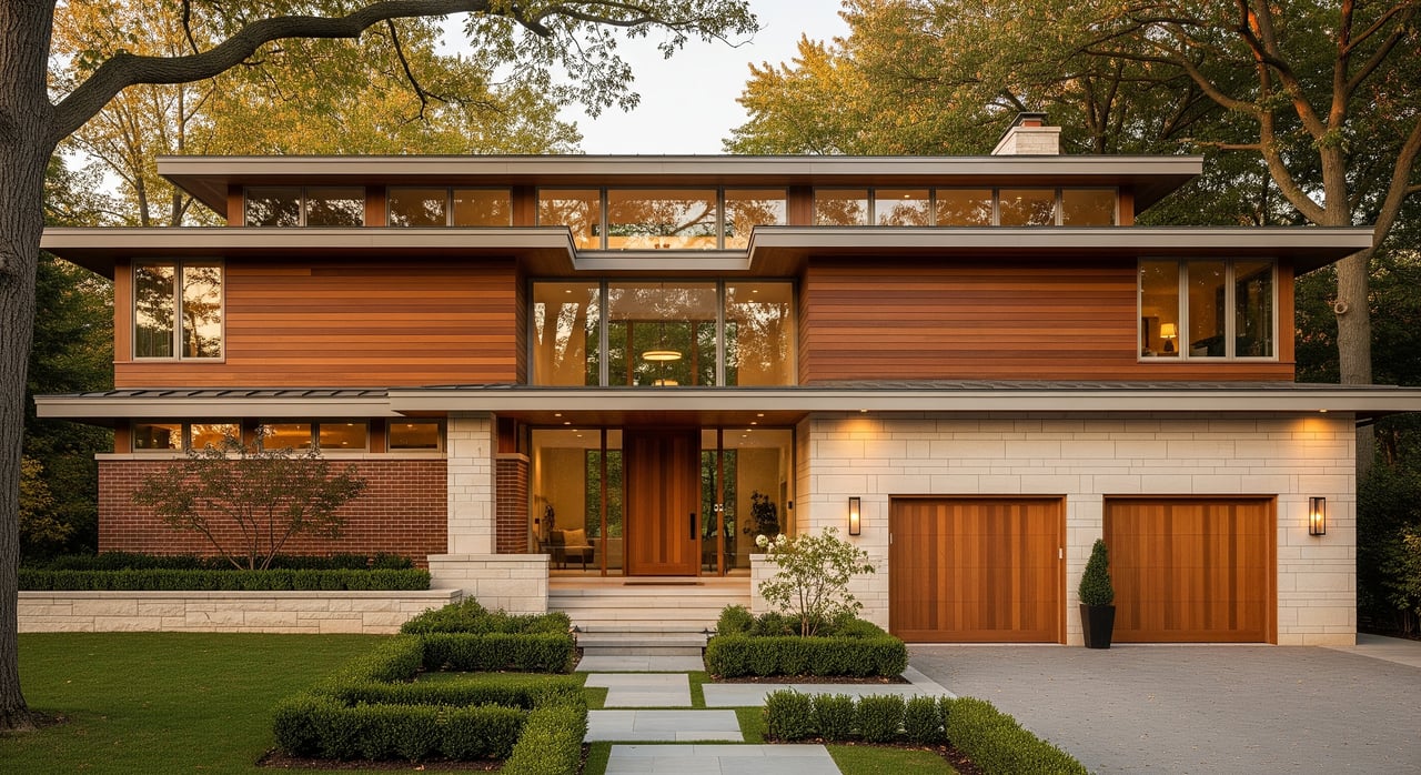 How To Price a Split-Level Home in Lombard