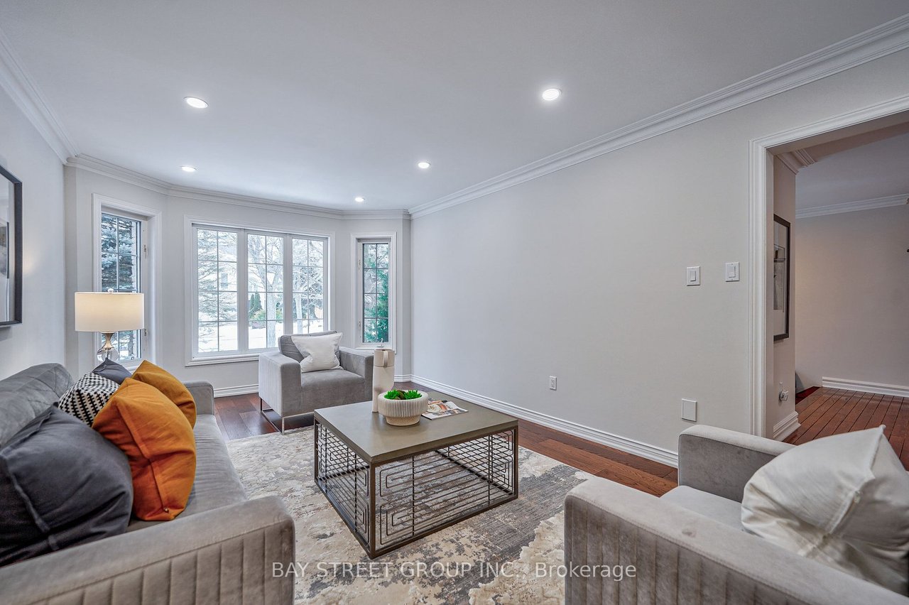 1074 Secretariate Rd, Newmarket