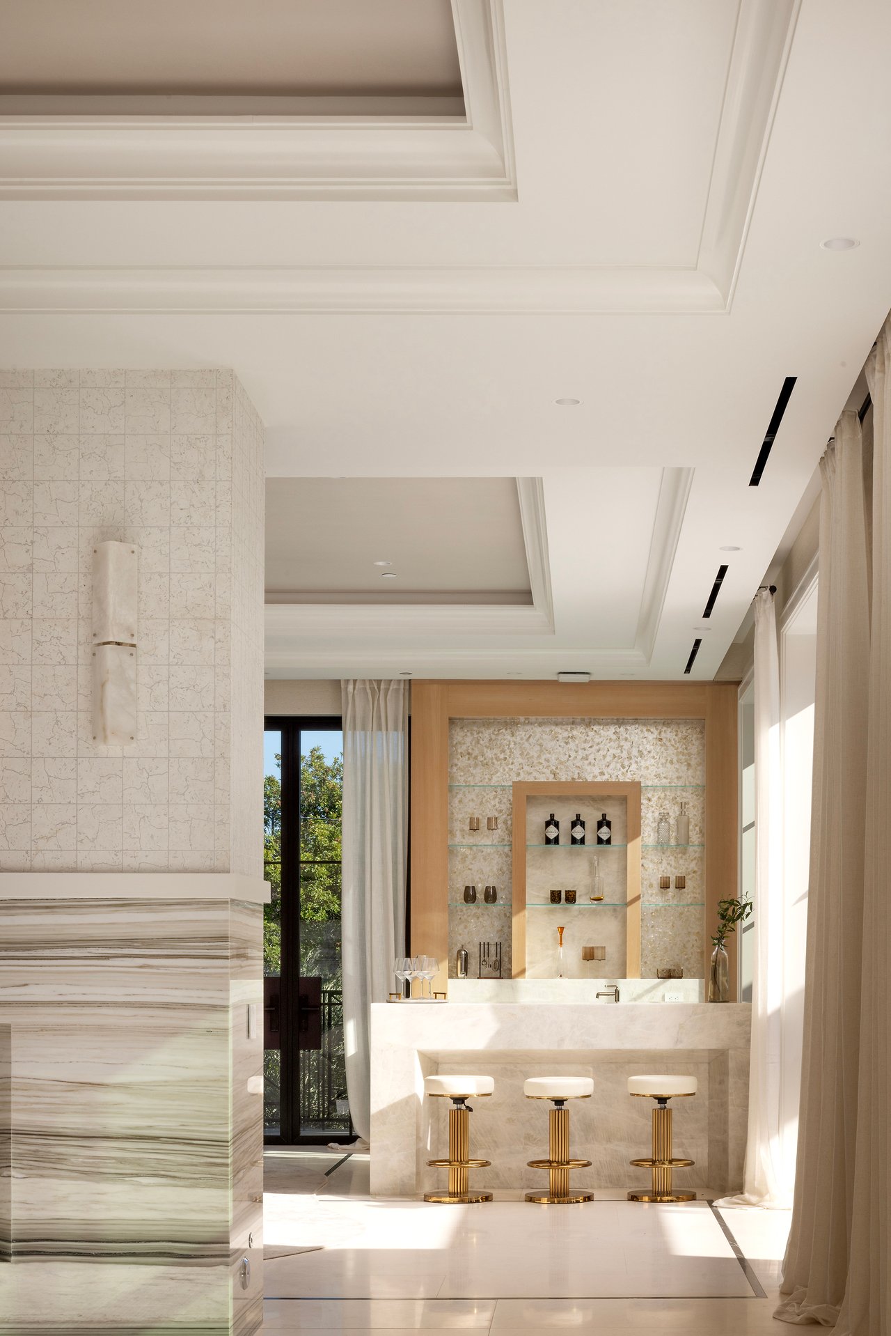 721 N Bonhill Rd, Brentwood