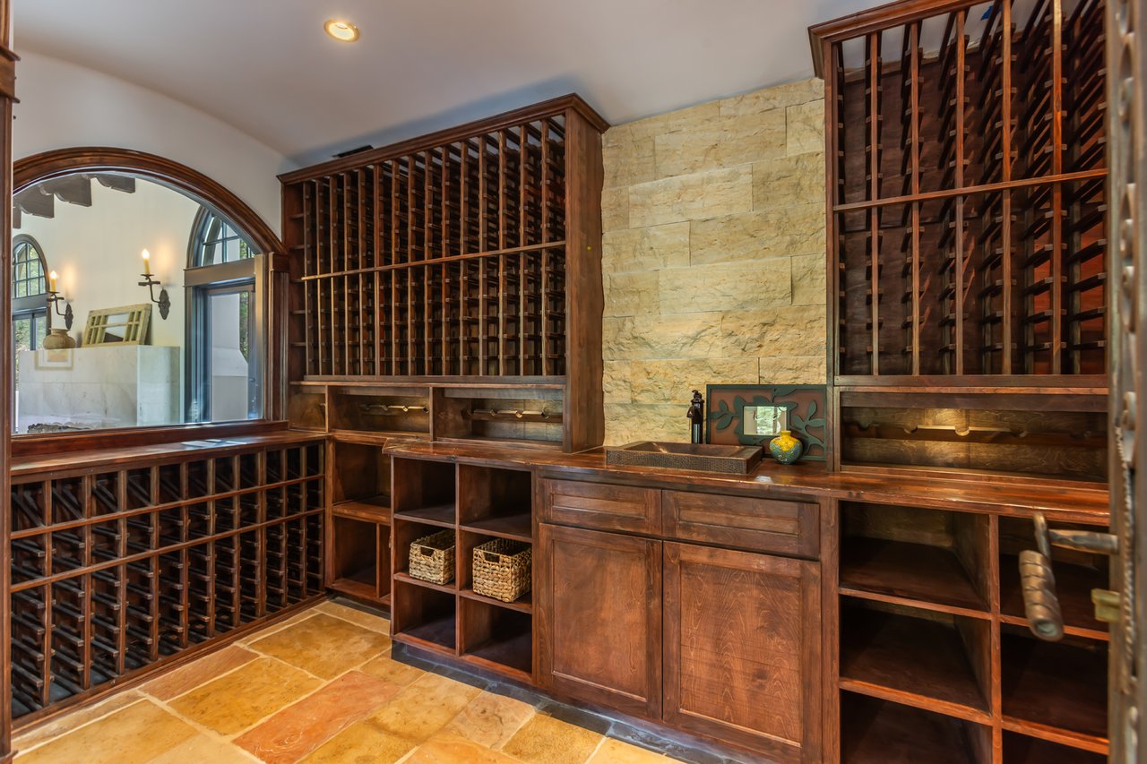 Casa Serena by Oraklus