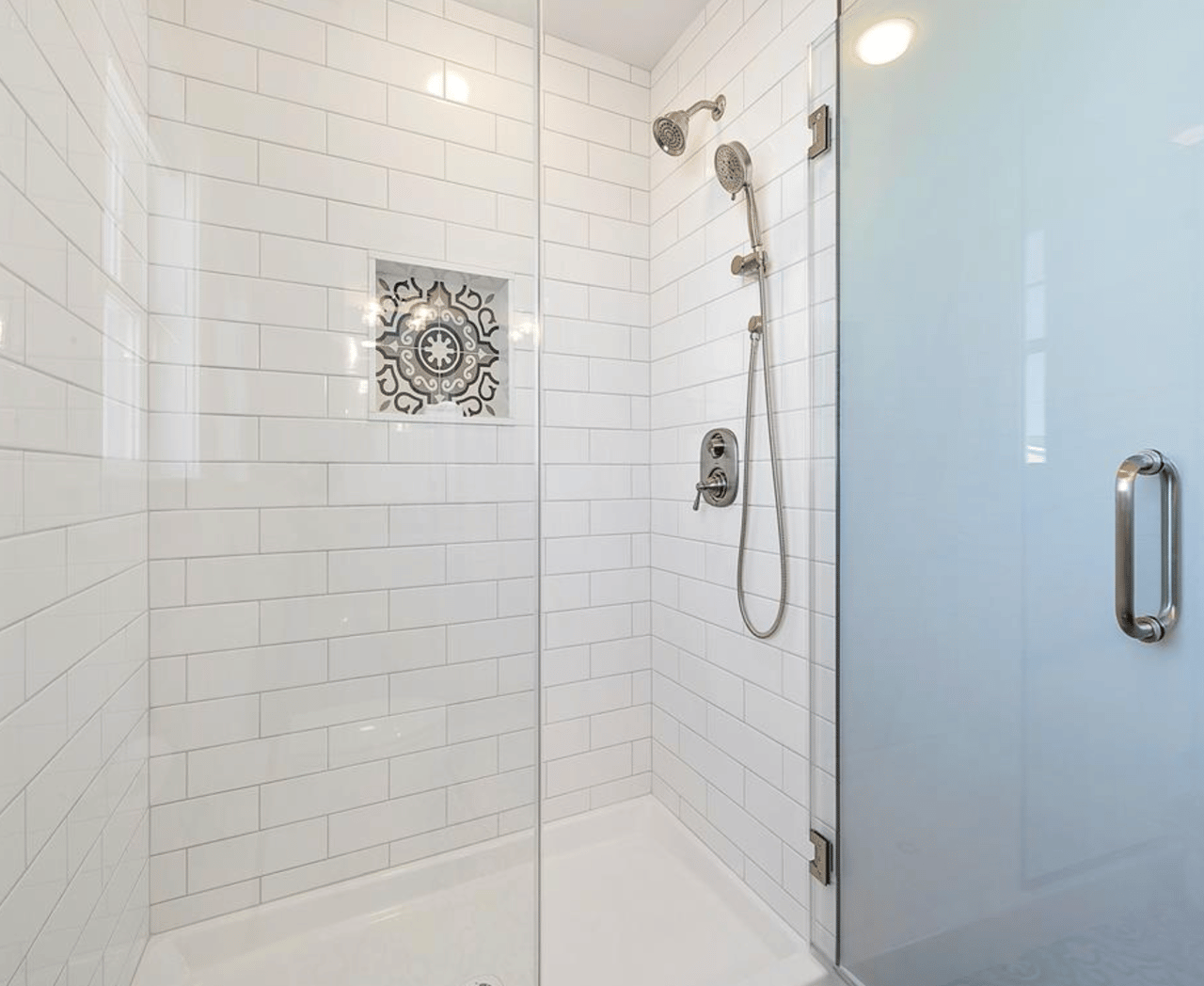 24 W Winifred Avenue, Beach Haven Crest
