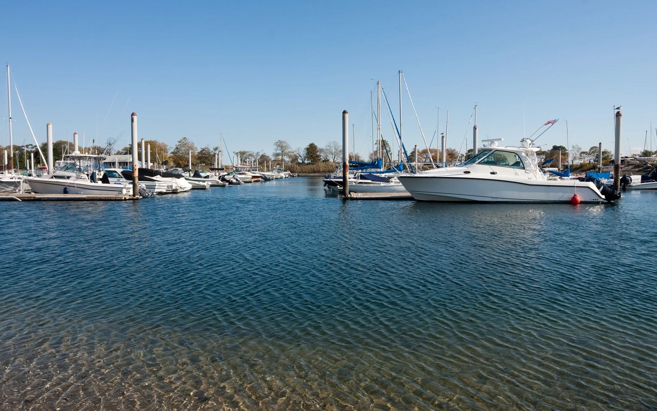 Milford