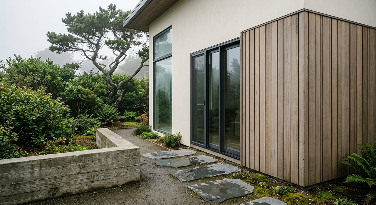 Neighborhood Guide To Second Homes Around Bodega Bay
