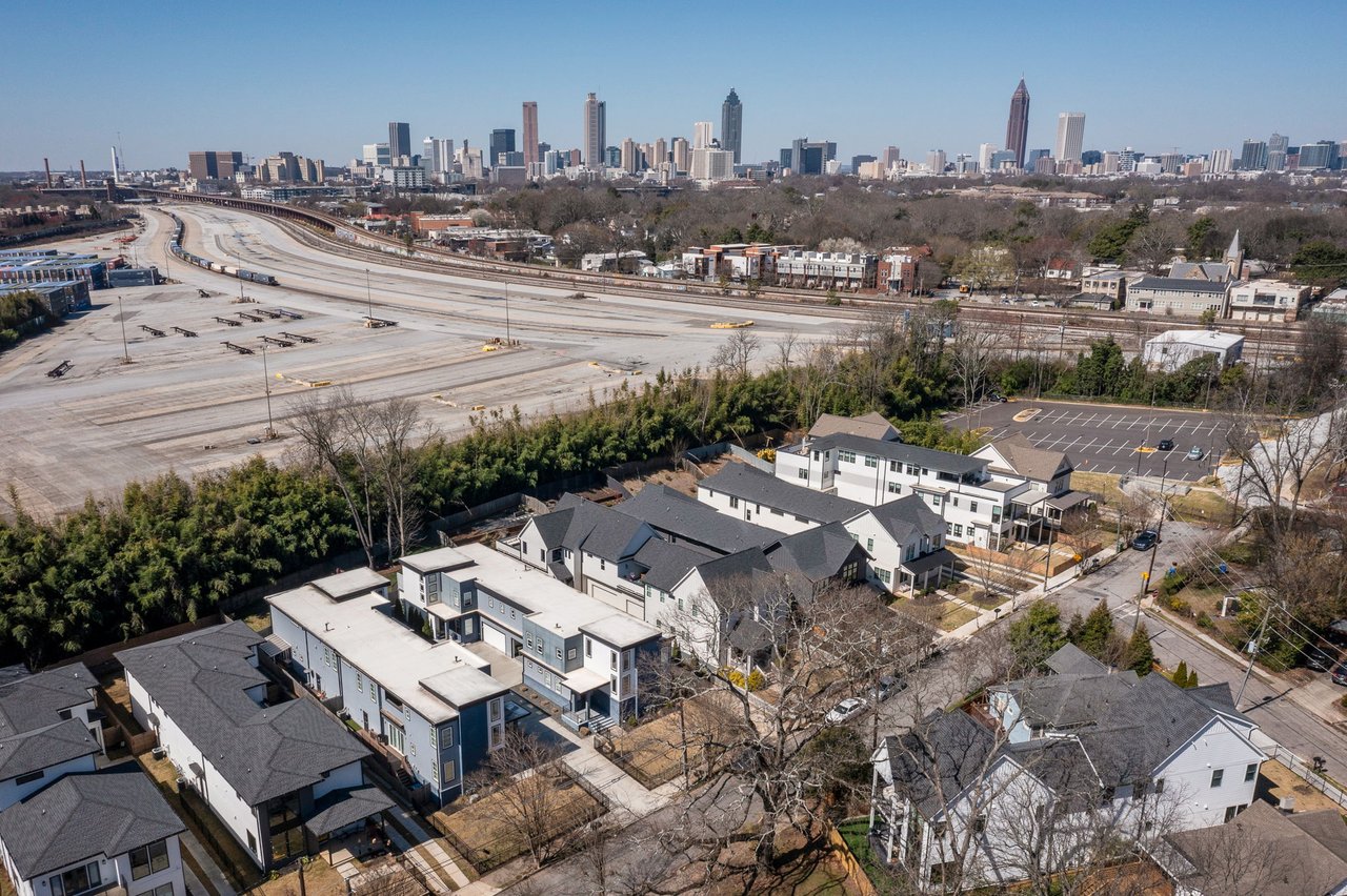 Reynoldstown