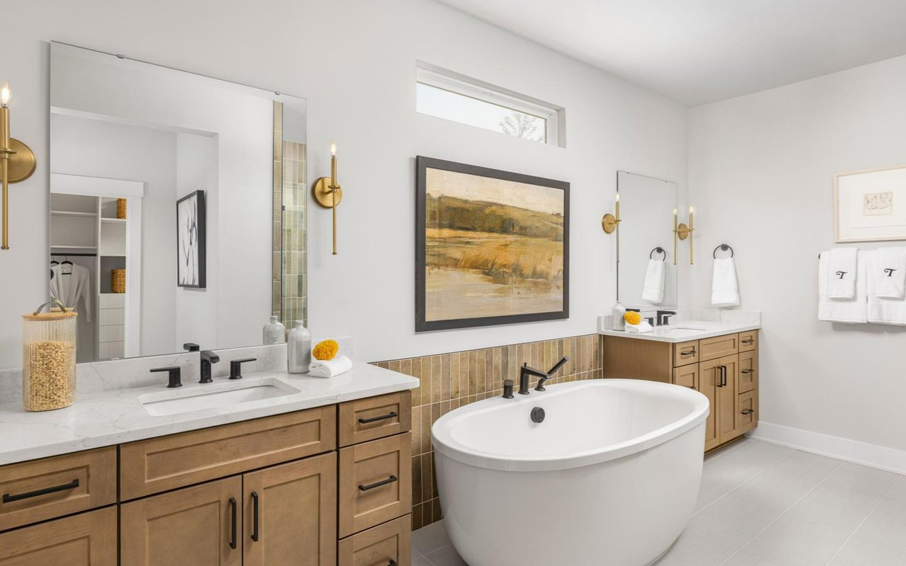 Waterford Pointe