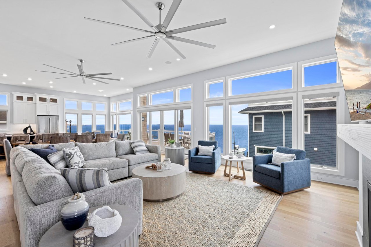 108 W 15th Street