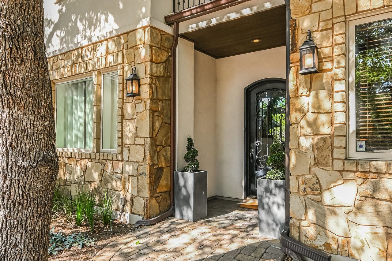 5711 Pool Canyon CV