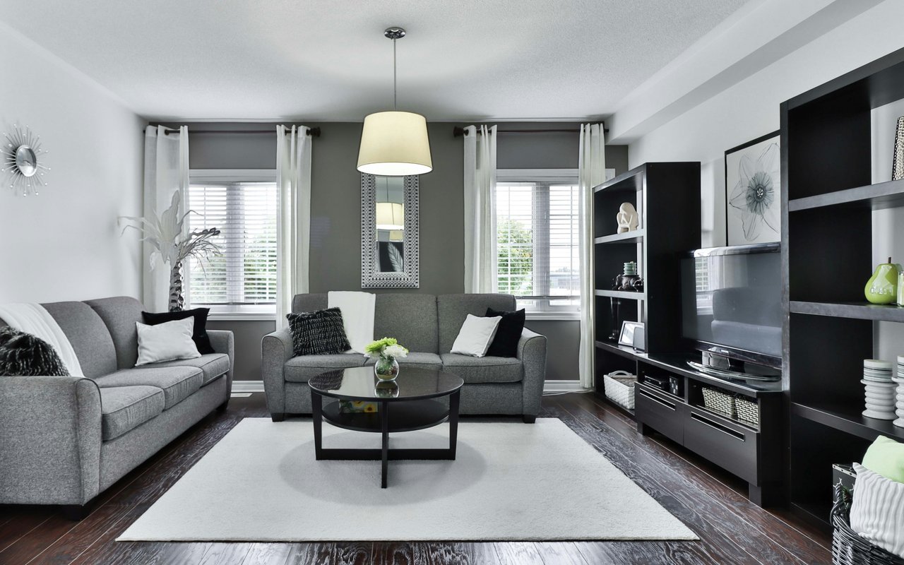 5 Biggest Things to Remember when Decluttering in The New Year