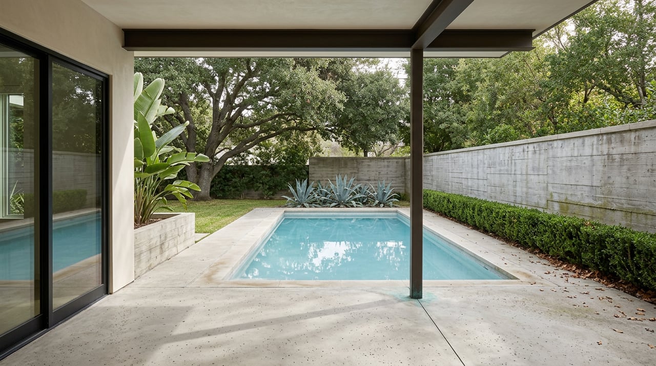 Building an ADU in Woodland Hills: Where the Rules Actually Get Complicated