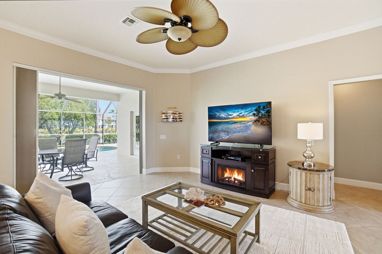 23869 Creek Branch LN