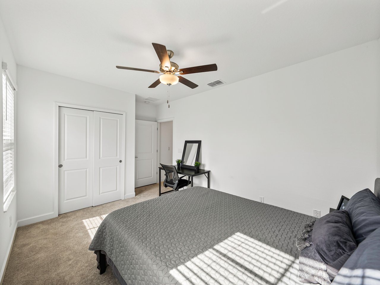 31500 MAGNA GULF LOOP