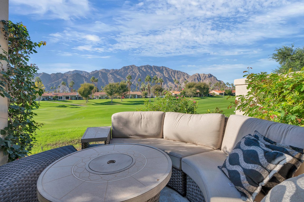 54853 Oakhill, La Quinta 92253