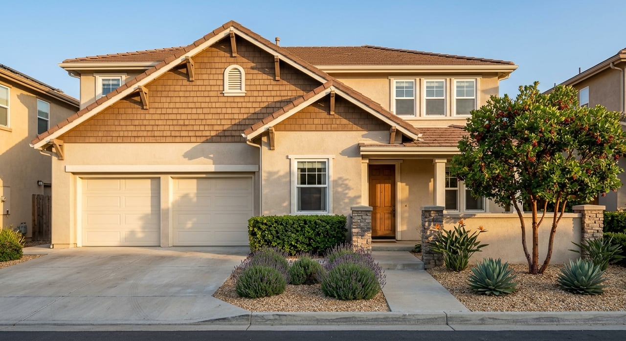 What Day-To-Day Life Is Like In Camarillo