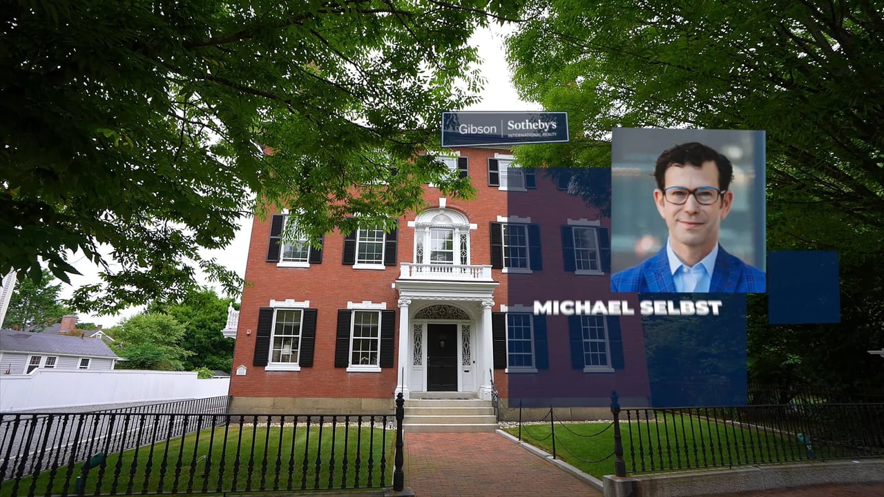  328 Essex Street - #2