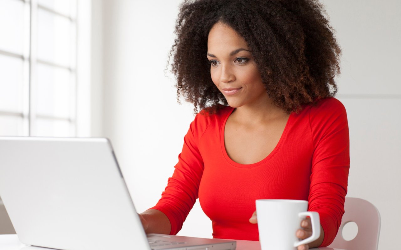 How Interest Rates Affect Your Home Buying Power