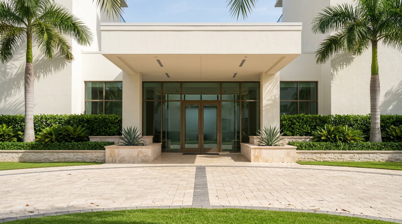 How To Choose The Right Home In Pelican Bay