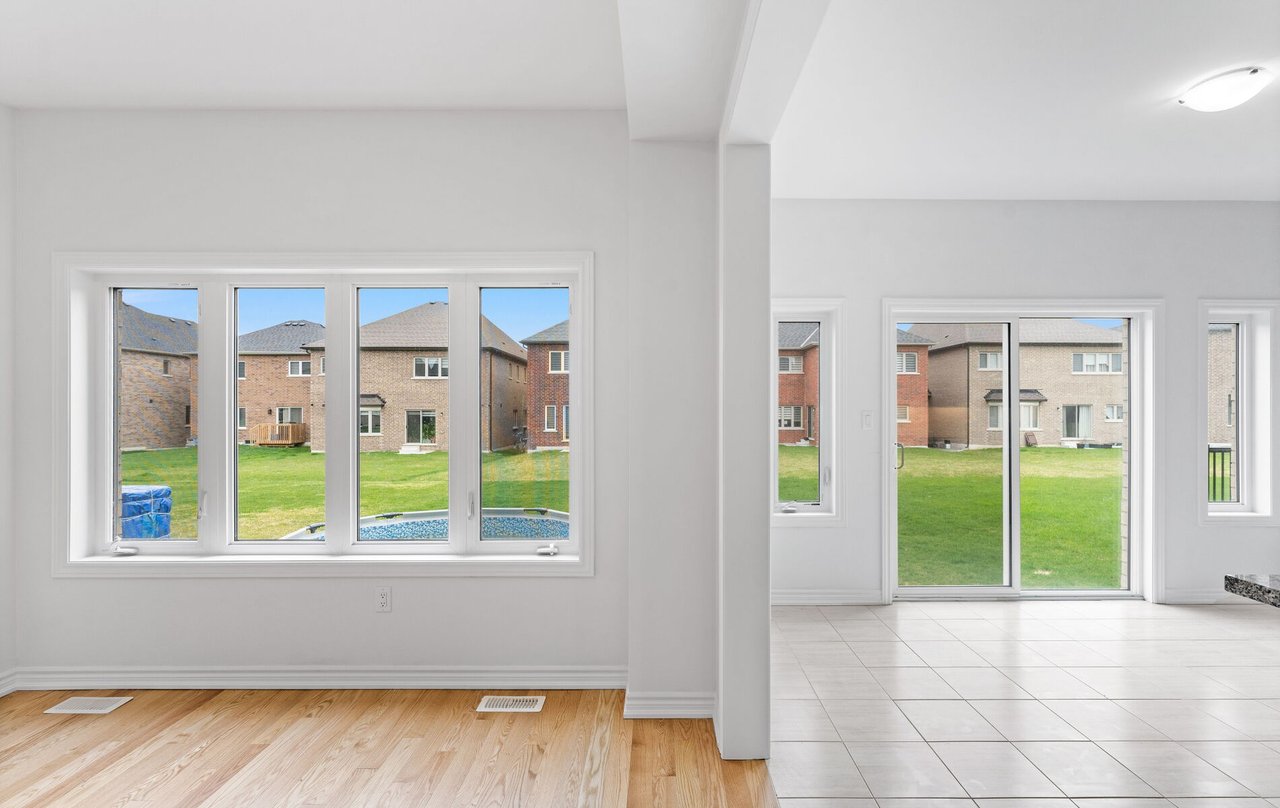 1206 Corby Way