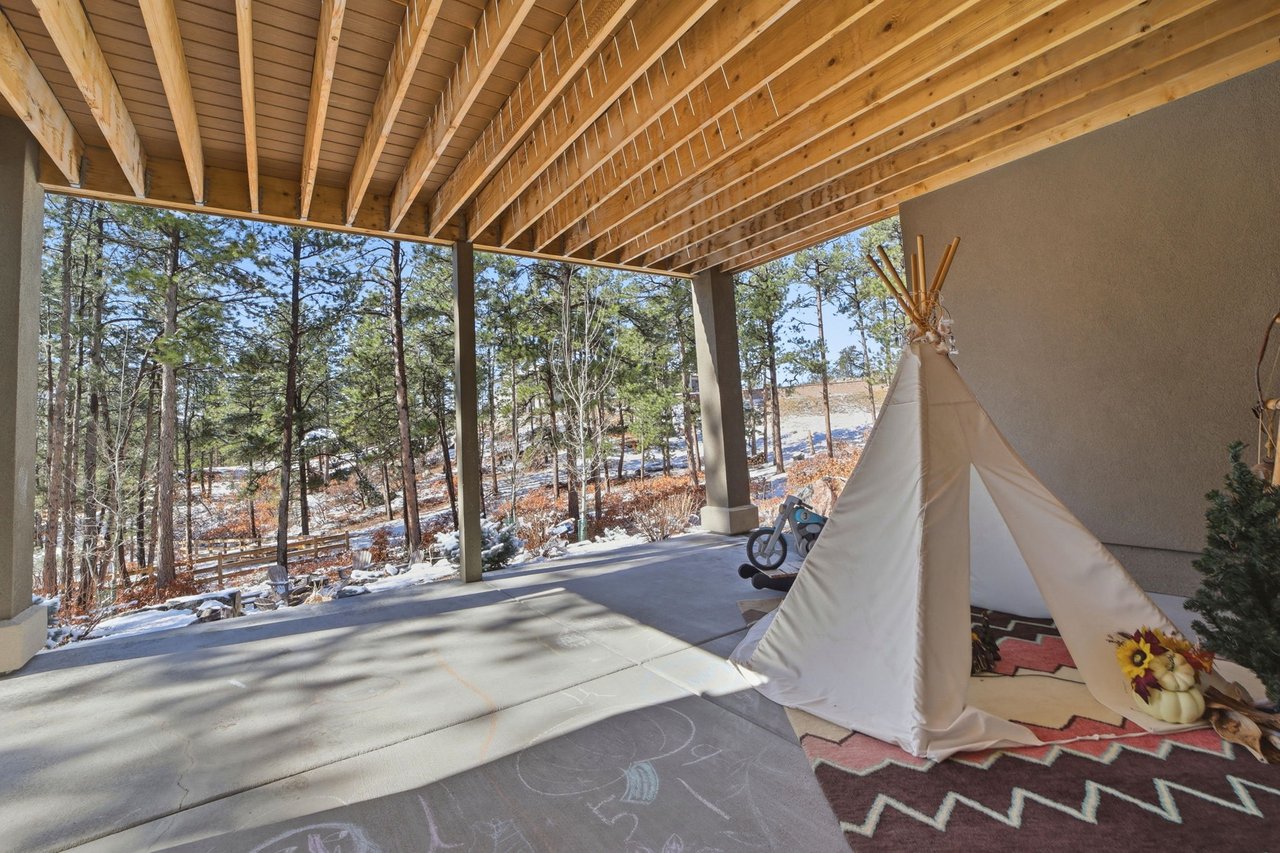 16198 Sunset Splendor Lane