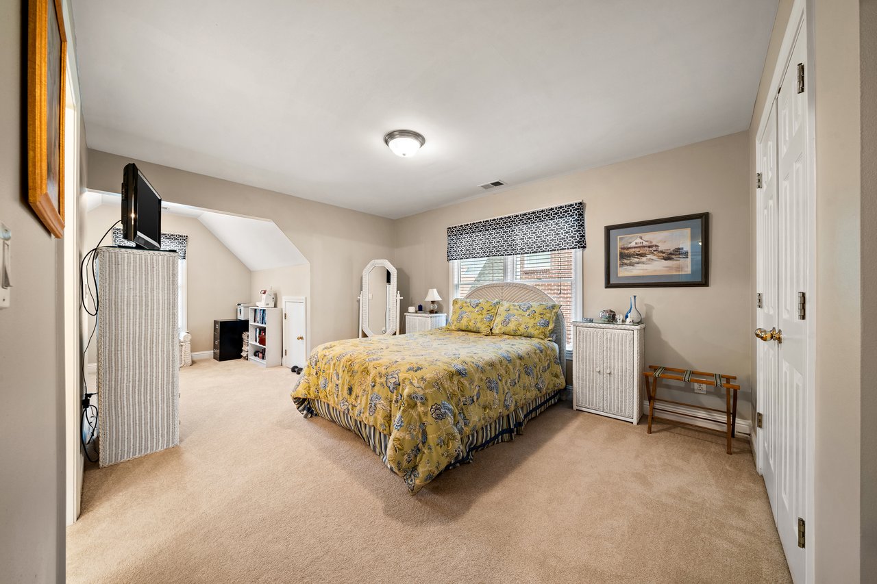 4451 Oakdale Vinings Landing