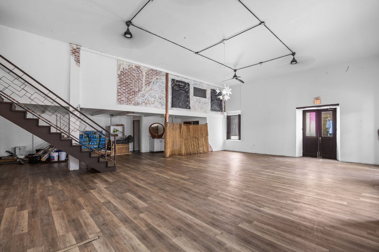 152 Calle Luna, Old San Juan | San Juan, P.R.