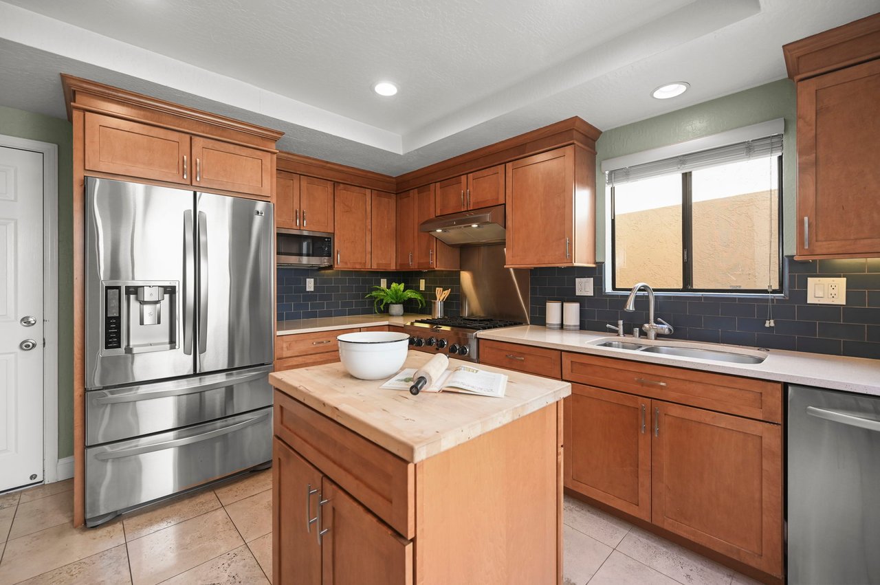 1395 Candelero Dr, Walnut Creek