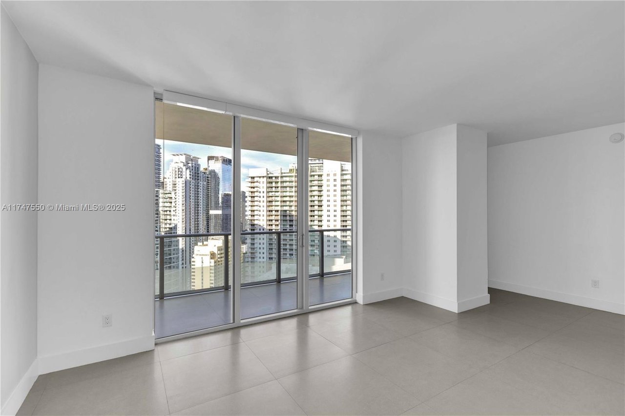 Brickell House #3200