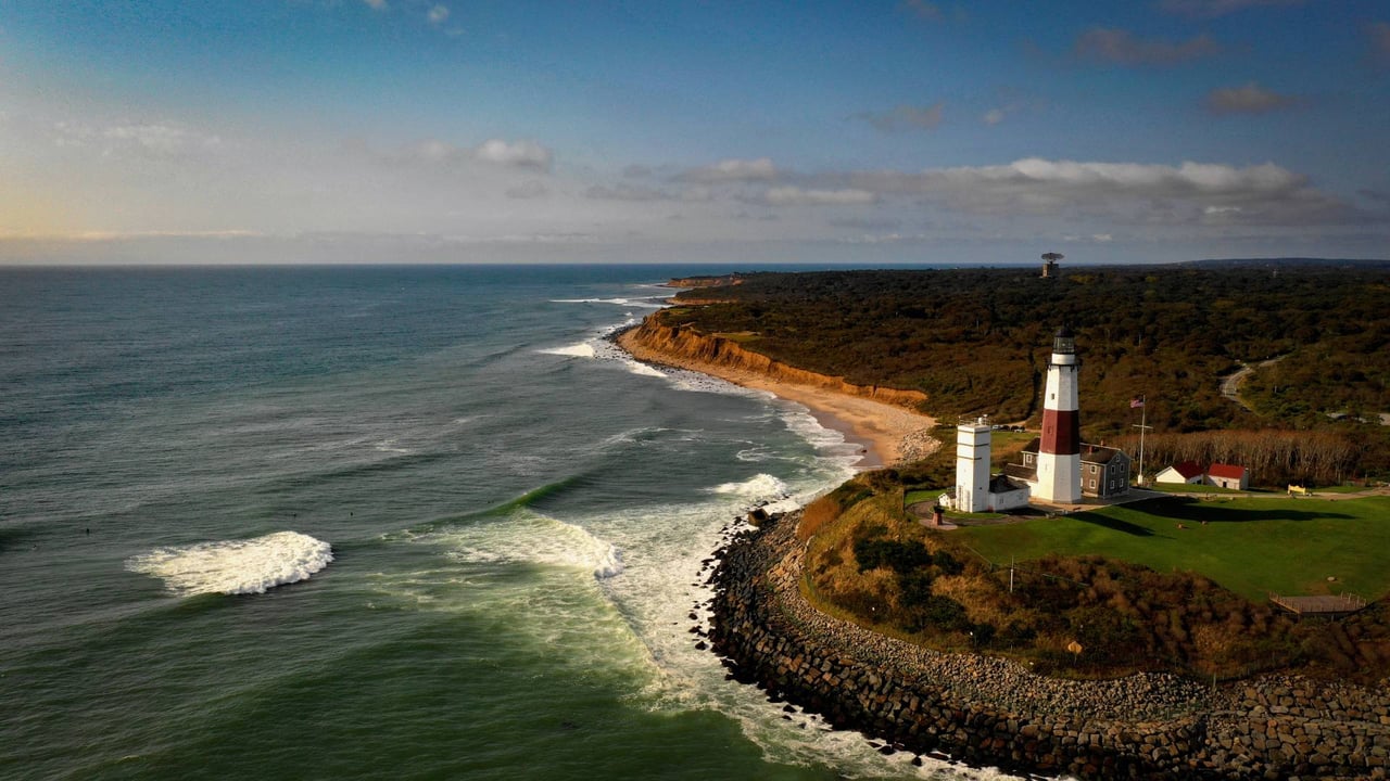 231 Old Montauk Highway