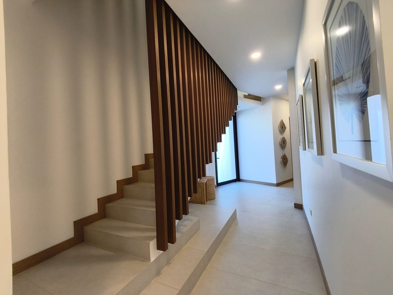 Luxury Ocean View Home in Los Sueños Resort Costa Rica, Rainforest Estate for Sale- El Bosque Residence