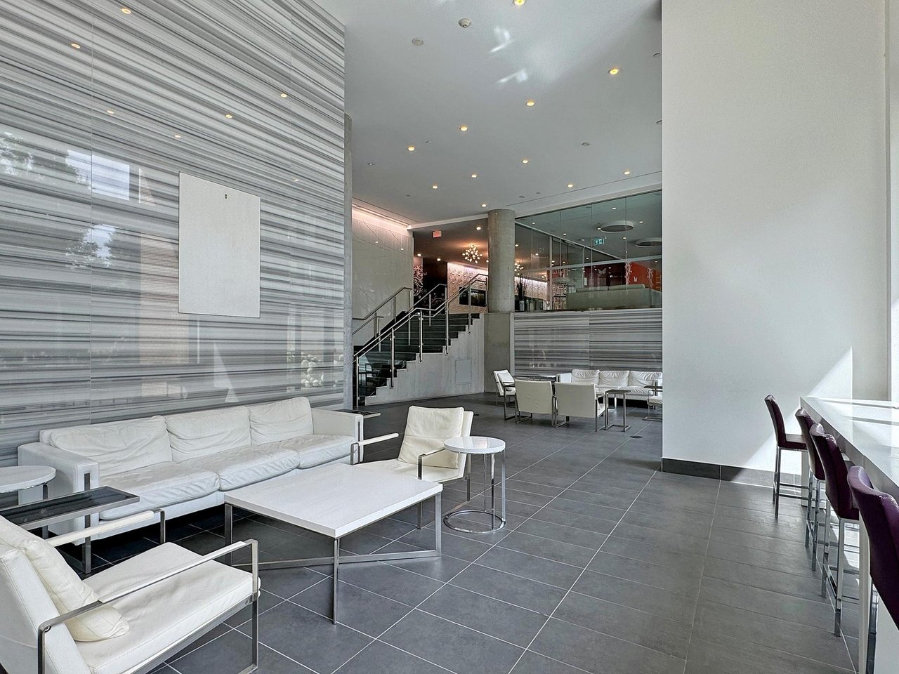 69 Lynn Williams St Unit: 204
