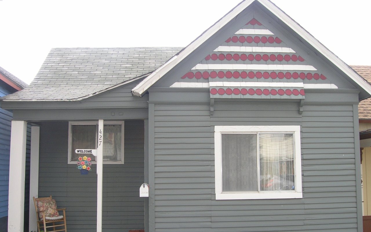 Reasons Your Home May Not Be Selling