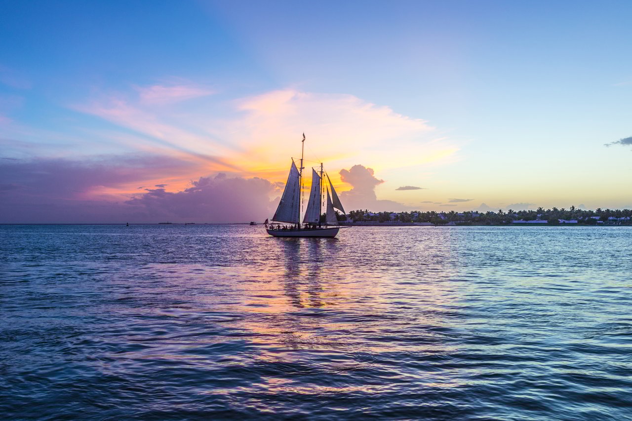 Key West
