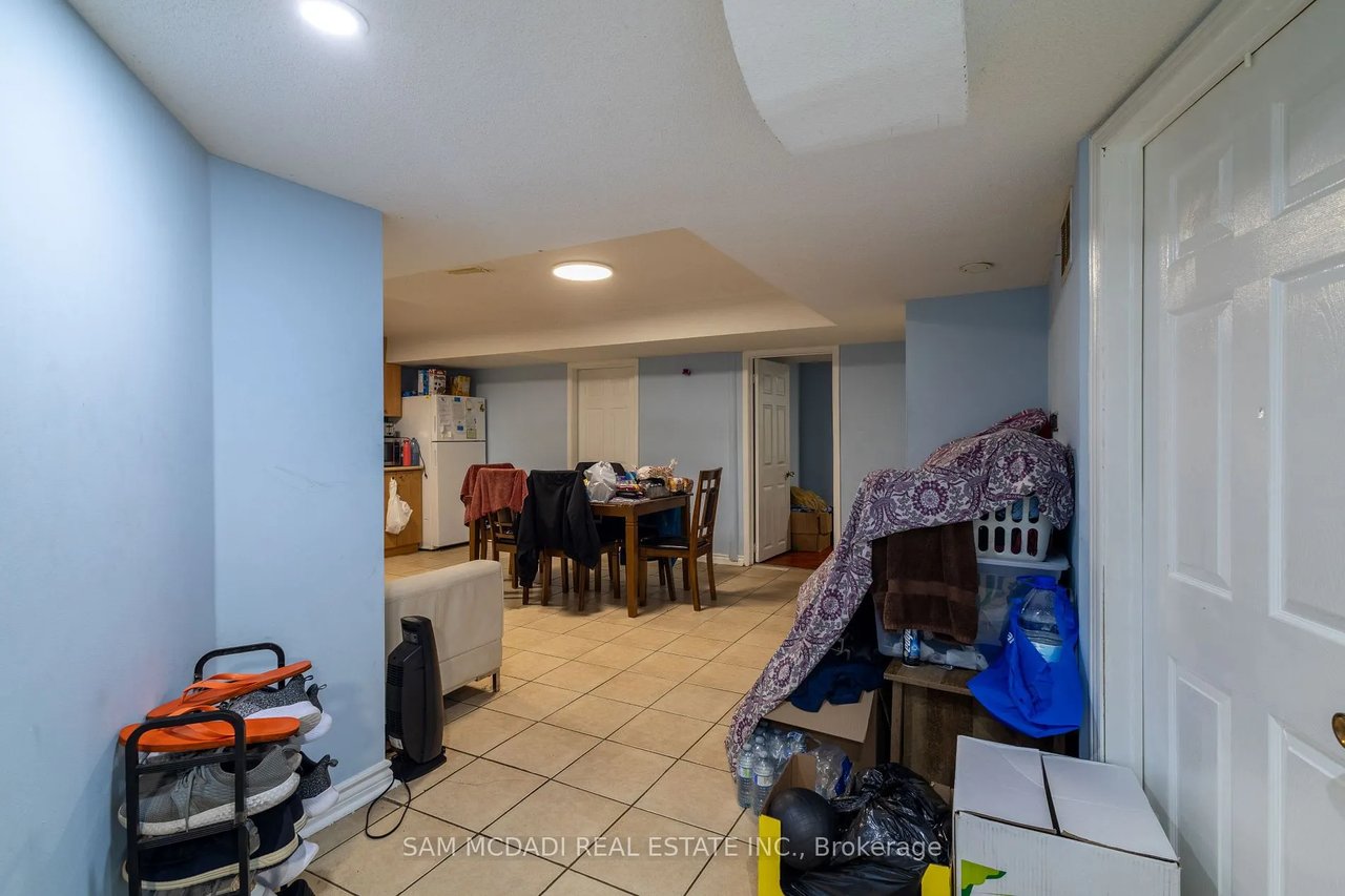 4649 James Austin Dr