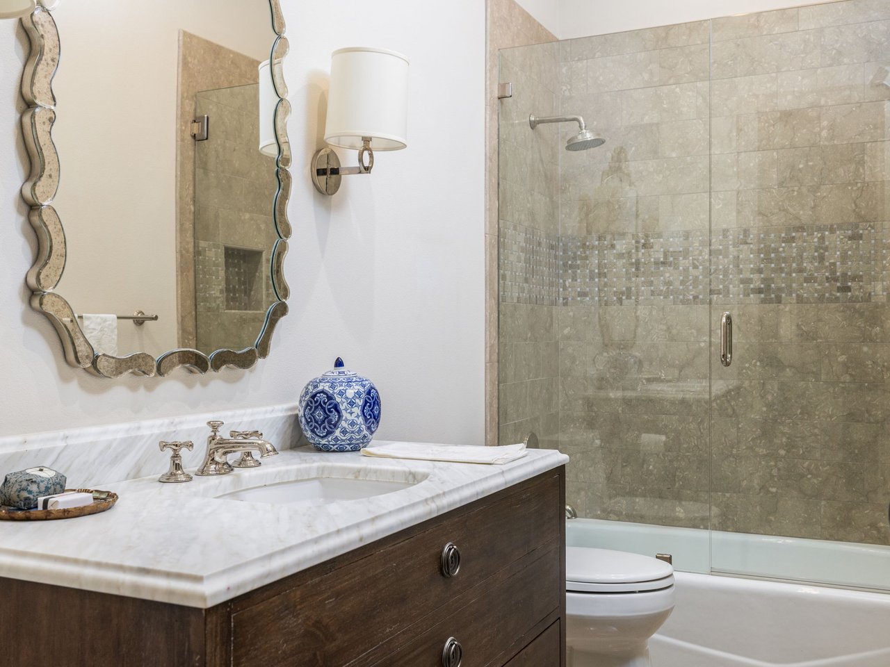 4104 Hidden Canyon Cove