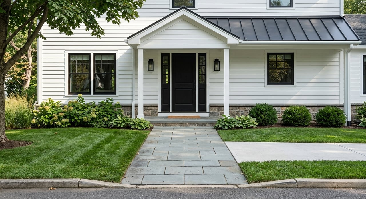 Living In Pequannock NJ: A Local Lifestyle Guide