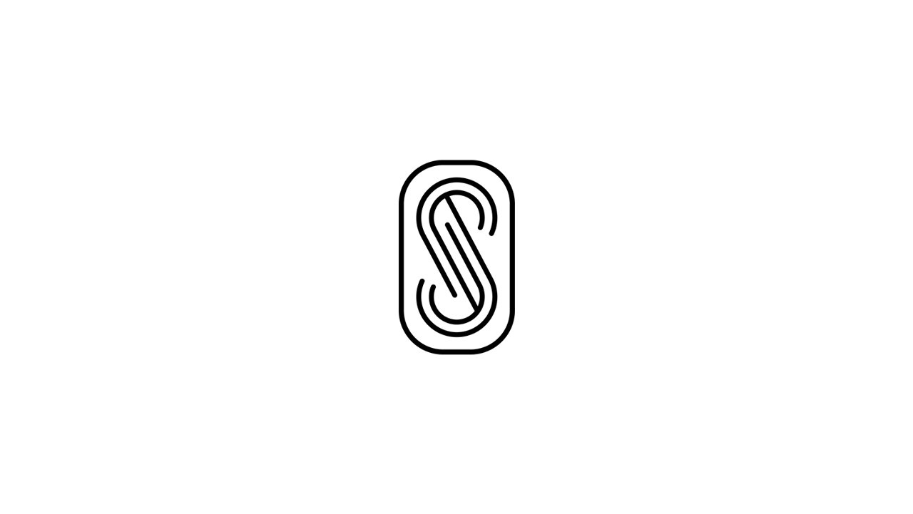 Logo Emblem