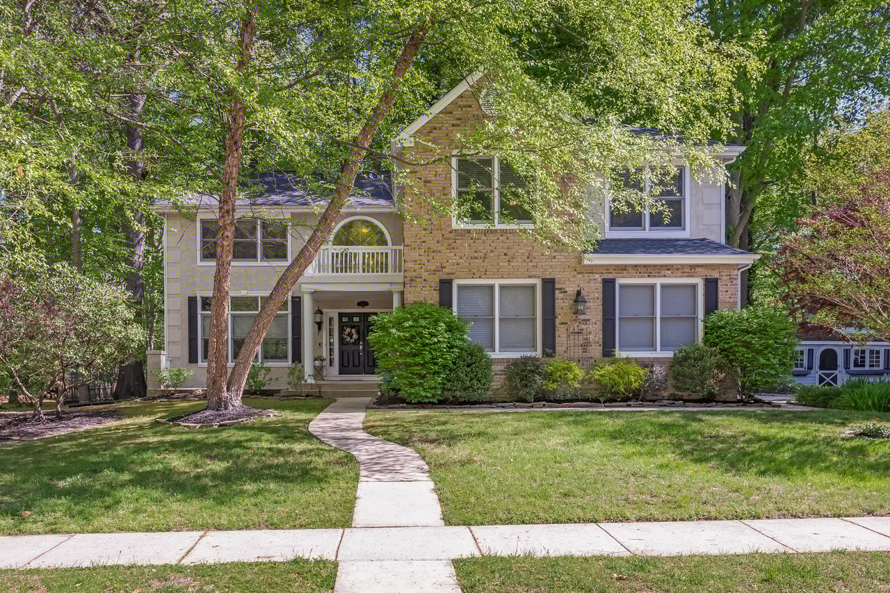 141 Rabbit Run Rd