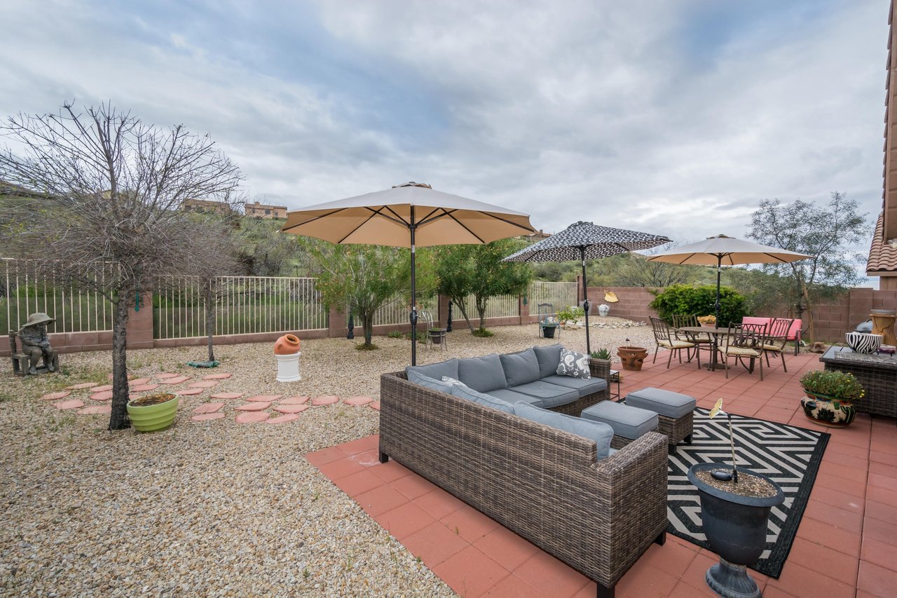 39039 Furlong Ct