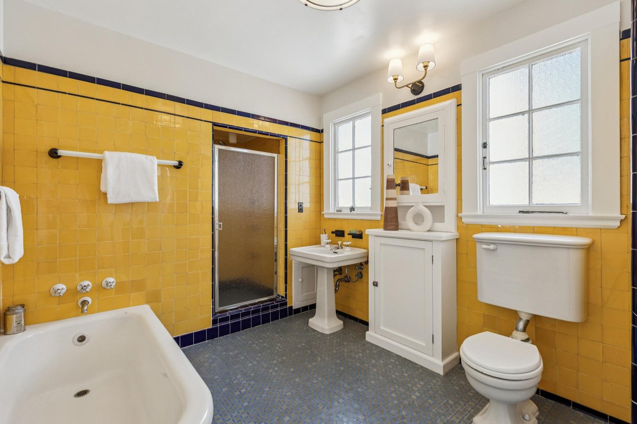 Multiple Offers! 299 Maywood Drive | Monterey Heights