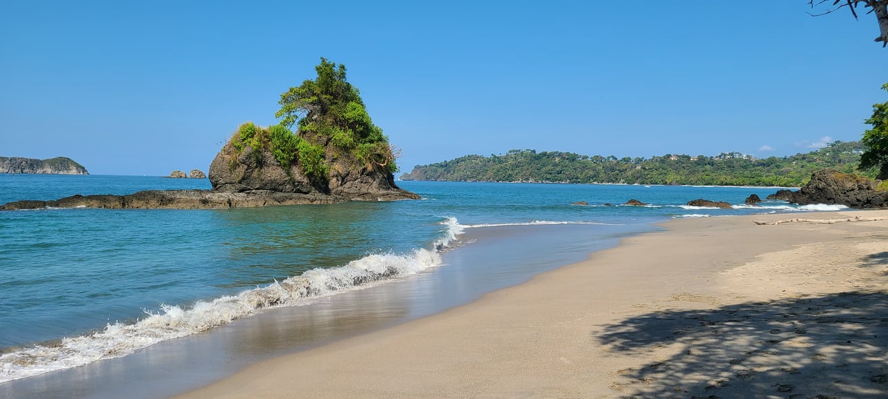 Casa Pura Vista, Iconic Oceanview Luxury Villa