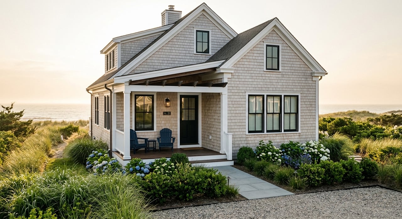 Your Timeline For Buying A Rehoboth Beach Home