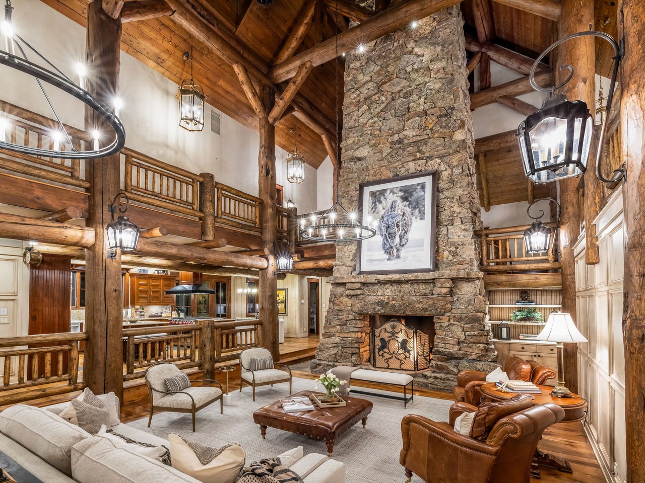 3698 Daybreak Ridge