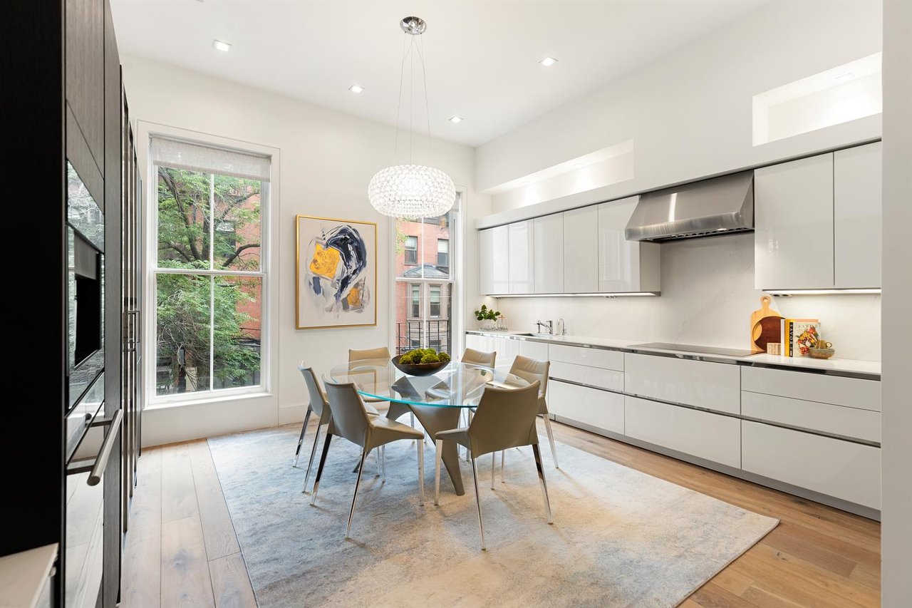 7 Marlborough Street # 1