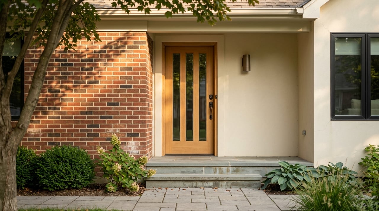 How Buyers Can Compete In St. Louis County Multiple-Offer Situations
