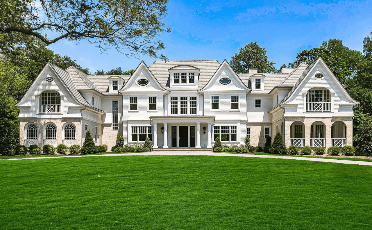 5 Sailers Way, Rumson, NJ
