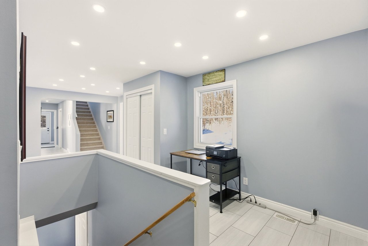 126 CHAPMAN Drive SE