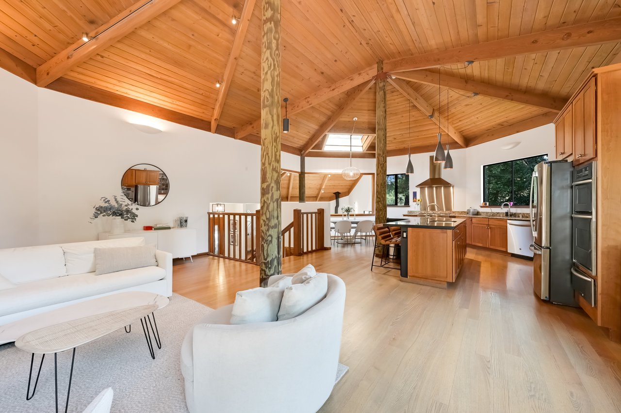 9 Owlswood