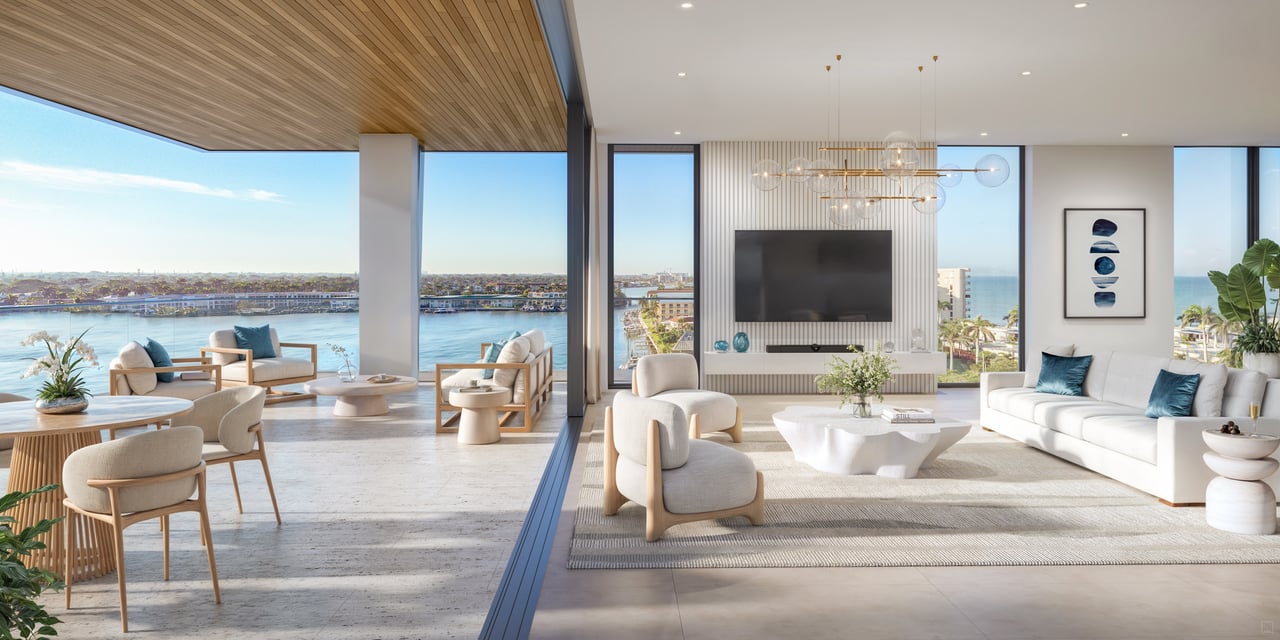 3300 Gulf Shore