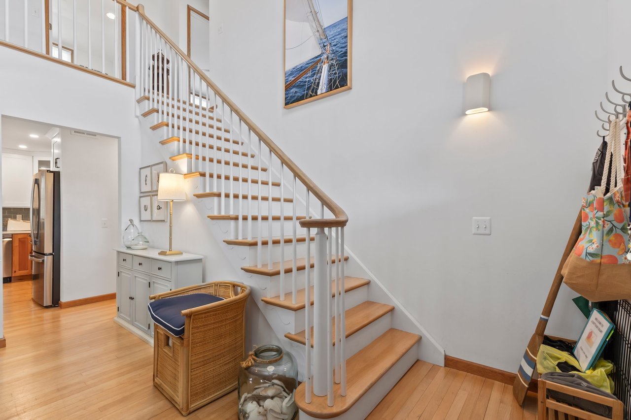 3 Cottage Court, Haven Beach