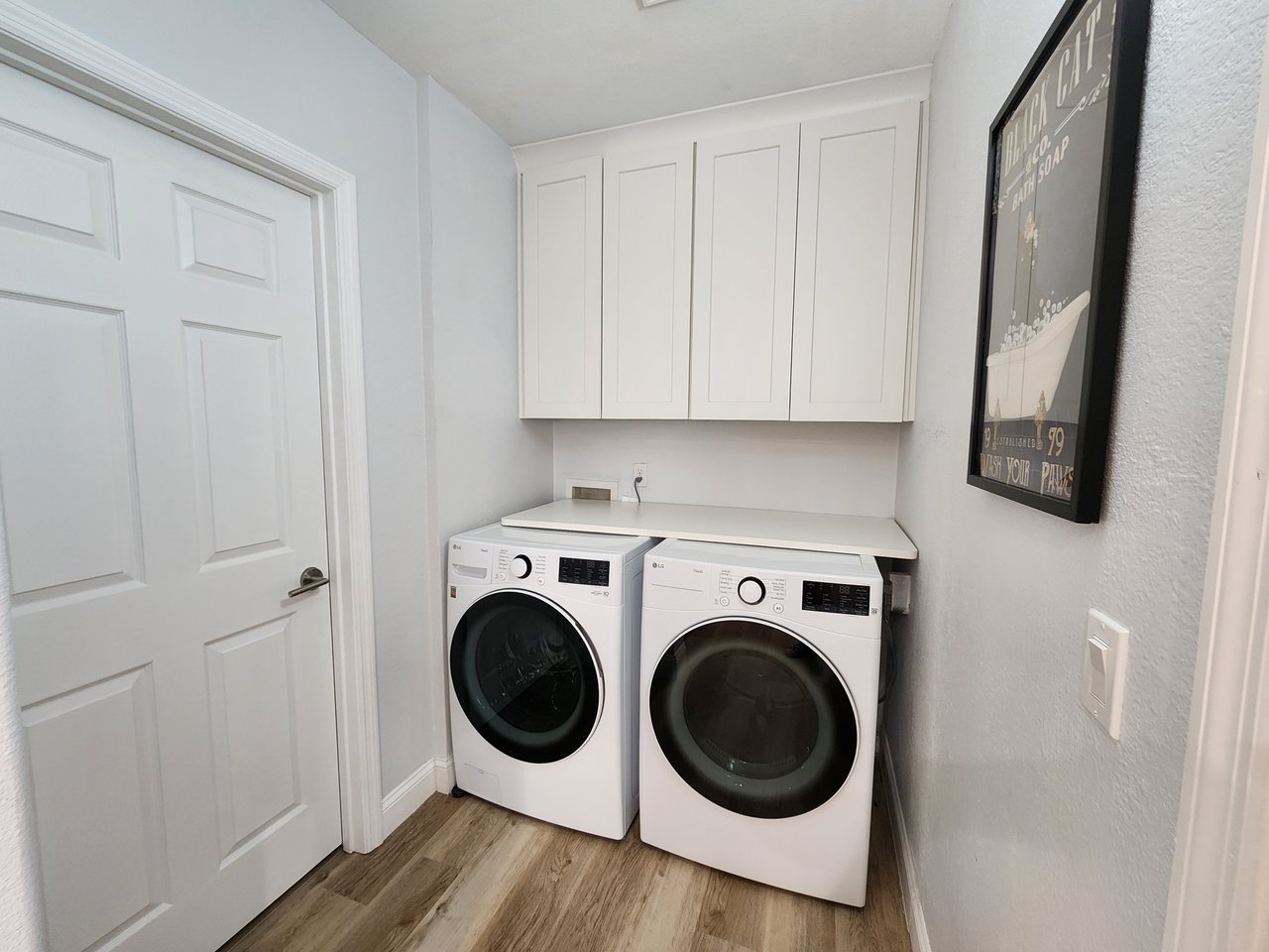 FOR LEASE Jacksonville Beach Condo 